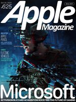 AppleMagazine